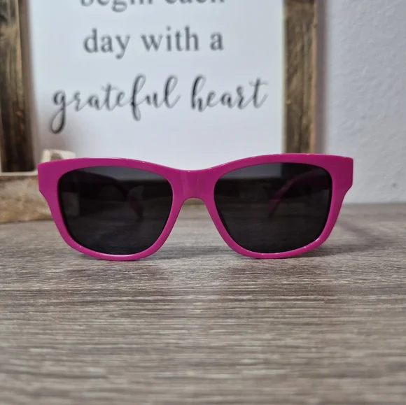 CELINE Sunglasses, CL40249U, 55-17 145, Authentic - Picture 2 of 9